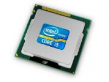 Intel выпустила 4-ядерный процессор Core i3-10100F без графического ядра по цене $79-97