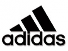 Adidas выставляет на продажу свое подразделение Reebok