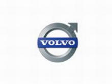 Volvo C40 Recharge: дальнобойный электрокроссовер на Android