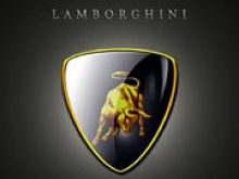 Lamborghini сообщил о рекордной прибыли в 2020 году