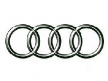 В США отзывают более 150 тысяч автомобилей Audi A3