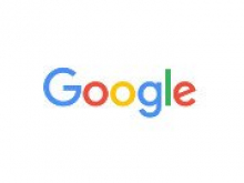 Google работает над новой версией приложения Fast Pair