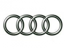 Audi разработала суперсовременную зарядную станцию для электромобилей