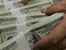 «Укравтодор» привлек 700 миллионов долларов на международных рынках