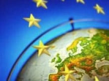 Европейский парламент одобрил обновленную программу Connecting Europe Facility на 30 млрд евро