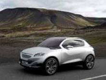 Peugeot с 2025 года прекратит выпускать автомобили с ДВС