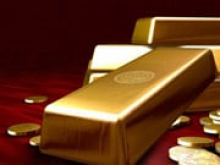 Центробанки по всему миру закупились золотом