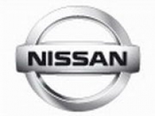 Nissan может начать выпускать «заряженные» кроссоверы