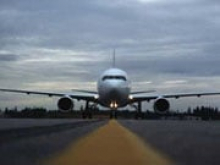 Boeing прогнозирует, что авиаперевозки будут расти на 4% каждый год
