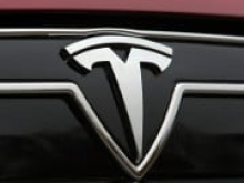 Tesla больше не возглавляет рейтинг самых «дальнобойных» электромобилей EPA