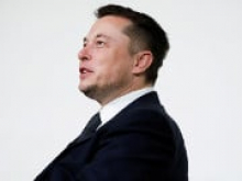 Илон Маск переносит штаб-квартиру Tesla