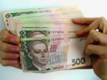 Средняя зарплата в «Дія» превышает 47 тыс. грн: основные финансовые показатели госпредприятия