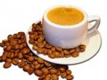 Дефицит бразильского кофе толкает цены вверх по всему миру
