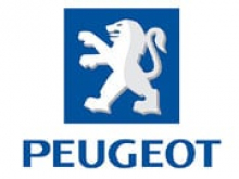 Peugeot к 2030 году в Европе будет продавать только электромобили