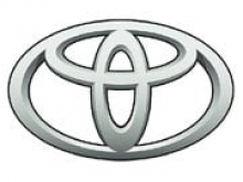 Toyota представит 30 моделей электромобилей: инвестиции составят $35 млрд