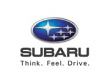 Subaru представил спецверсию кроссовера Crosstrek