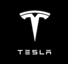 Tesla готовится выпустить дом на колесах