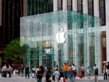 Apple смогла заработать рекордные $118,3 млрд за рождественский квартал, — Уолл-стрит