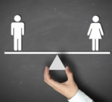 Швейцарские компании будут изучать разницу в зарплате женщин и мужчин