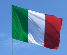 Власти региона на юге Италии заплатят 25 000 евро каждому, кто переедет и запустит бизнес