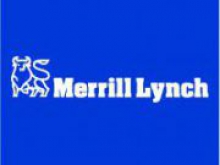 Bank of America ликвидирует легендарную Merrill Lynch
