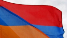 Обязательства банковской системы Армении возросли во II квартале на 7,4%