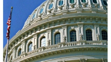 Палата представителей США отказалась продлить налоговые льготы, заведя ситуацию в тупик