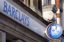 Сделка по продаже Barclays российской «дочки» Казкому оказалась на грани срыва
