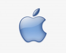 Apple выпустила третью бета-версию iOS 8