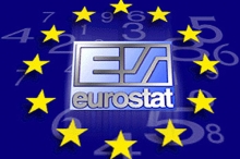 Eurostat пересмотрит дефицит и госдолг Греции в сторону повышения