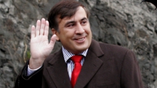 Грузия приостановила выплату Казахстану задолженности в $20 млн - Жамишев
