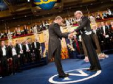 На Нобелевскую премию мира претендуют 276 человек