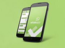 В WhatsApp для Android появилась возможность предпросмотра ссылок