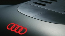 Audi готова "понести наказание" за монополизм в Китае