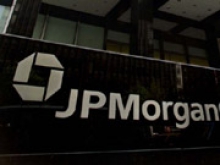 JP Morgan выплатит 110 млн долларов за завышение комиссий по картам