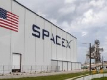 SpaceX рассчитывает привлечь $1 млрд финансирования