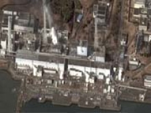 Радиация в море рядом с японской Фукусимой превышает норму в десятки раз