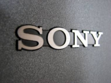 Sony разработала кассеты вместимостью 185 терабайт