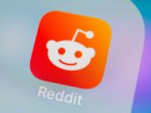 Портал Reddit привлек $250 млн и удвоил свою оценку до $6 млрд