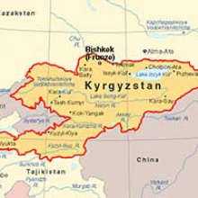 Правительство Кыргызстана намерено возродить пятилетки