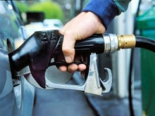 Цена бензина в Иране взлетела на 75%