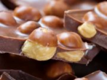 Мировые производители шоколада вложат $1 млрд в расширение плантаций какао-бобов
