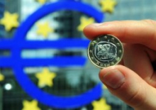 Еврозона выделит Греции еще 9,2 млрд евро