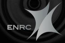 Руководитель ENRC обещает повысить прозрачность компании