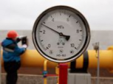 Россия повысила стоимость газа для Белоруссии
