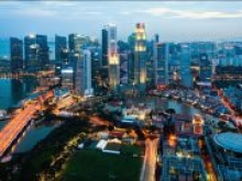 Сингапур - лучшая страна для экспатов, а Швейцария - для финансов