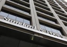 Власти США обвинят Standard&Poors в игнорировании собственных стандартов