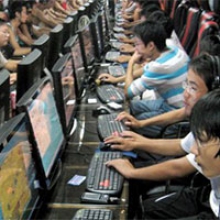 Интернет в КНР контролируют 2 млн госслужащих