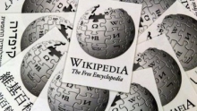 Wikipedia теряет возможность оставаться оперативным источником знаний из-за ухода авторов