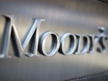 Moody's Corp. нарастила прибыль до $975 млн